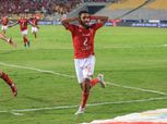 بالفيديو.. الأهلي يضيف الهدف الثاني بشباك أسوان عن طريق حسين الشحات