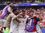 الأهلي يحصد 200 ألف دولار بعد تأهل المغرب إلى ربع نهائي كأس العالم
