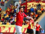 «تريزيجيه» يؤكد ما نشره «الوطن سبورت» بشآن رحيله إلي التشيك