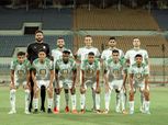 باسم مرسي يقود تشكيل البنك الأهلي أمام فاركو في الدوري