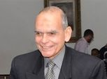 غدا.. المكتب التنفيذي للأهلي يناقش قرارات البطولة الأفريقية للسلة