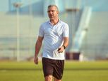 بابافاسيليو: قبول تدريب غزل المحلة تحد كبير.. والروح القتالية سر قراري