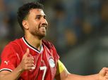 تصريحات نارية من تريزيجيه.. موقفه من العودة للأهلي ورسالة ساديو ماني