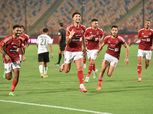 أبو علي «وسام» على صدر جماهير الأهلي
