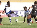 عاجل.. الزمالك يصل القاهرة بعد «نقطة» تونجيث السنغالي