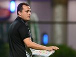 مدرب الاتحاد يواجه لاعبيه بـ«خطايا» 120 ثانية أمام فاركو