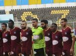 المقاصة: لا نعترض على عقوبة الجبلاية وصلاة المغرب كلفتنا 10 آلاف جنيه