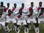 "فيفا" يهدد بتجميد النشاط الكروي في السودان
