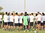 أزمة بين منتخب المحليين وستراكا