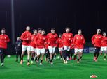 حال التأهل.. طريق منتخب مصر في دور الـ16 بكأس أمم أفريقيا 2025