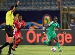 السنغال يواجه أوغندا في دور الـ16 في كأس الأمم الأفريقية 