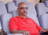 رئيس البنك الأهلي يكشف مصير إلغاء الهبوط هذا الموسم