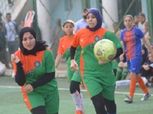 رئيس لجنة الحكام: ما حدث في مباراة القمة النسائية «فضيحة»