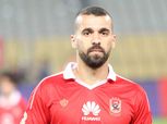حوار| «حمادة طلبة»: عبدالله السعيد أخطأ في حق نفسه ودفع الثمن غالياً