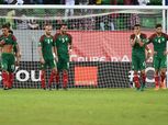 مدرب مغربي يُحمل جوارديولا هزيمة منتخب بلاده من "الفراعنة"