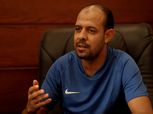 عماد النحاس: حققنا فوزًا صعبًا على الجونة.. ومازال أمامنا الكثير