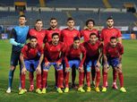 صدام الأهلي وفيتا كلوب في أبرز مباريات اليوم 12 يناير 2019