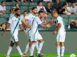 موعد مباراة الأهلي وفيسيل كوبي في دوري أبطال آسيا للنخبة والقنوات الناقلة