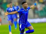 موقف الأهلي من التعاقد مع جان كلود جناح الهلال السوداني