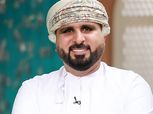 خليل البلوشي: قبلت دعوة «المتحدة للرياضة» لأن هذا أقل واجب نقدمه لمصر