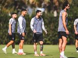 موعد مباراة إنترميامي في ربع نهائي كأس أبطال الكونكاكاف