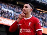 ريال مدريد يسعى لخطف نجم ليفربول.. والريدز يرد