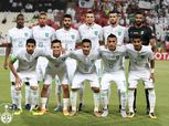 بخماسية| أهلي جدة يكتسح الشباب ويتصدر جدول الدوري في غياب عبدالشافي