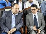 أحمد الشيخ: قرار وزير الشباب والرياضة تكليف وليس تشريف