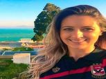 البرازيلية تاينارا إيمل تعلن عودتها إلى صفوف الأهلي