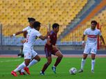 اتحاد الكرة يعلن مواعيد مباريات الزمالك وبيراميدز بالدوري
