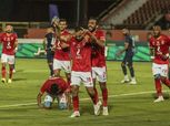 أحمد شوبير: 3 صفقات مدوية للأهلي.. والإعلان بعد نهاية الدوري