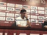 منتخب مصر: فيتوريا مستمر.. وترشيح 50 لاعبا للانضمام لمعسكر أكتوبر