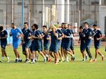 خاص| جروس يبلغ الزمالك بانضمام مساعديه لمعسكر ألمانيا