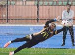 المنحوسون مع المنتخب.. عامر عامر وحسام عاشور وصلاح أمين