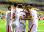 أخبار نادي الزمالك.. منع الإعلام قبل القمة ومحاولات لإنهاء قضايا الفيفا