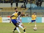 موعد ديربي الإسماعيلي والمصري بالدوري.. وتاريخ مواجهات الفريقين