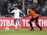 طلب وقف القيد| بالمستندات.. النصر يشكو المصري لـ «الجبلاية» بسبب إسلام عيسى