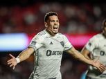 قبل نهائي ليبرتادوريس.. 50 هدفا لـ باولينيو مع أتلتيكو مينيرو منذ 2023