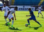 البنك الأهلي يضرب سموحة برباعية في دوري Nile