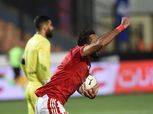 خالد مرتجي عن قضية كهربا: الأهلي لا يترك أبناءه.. ويجب حل مشكلته