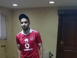 ميدو جابر لـ "الوطن سبورت": "الأهلي كان أكثر جدية من الزمالك في المفاوضات معي"