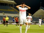 اتحاد الكرة يصدم أشرف بن شرقي ويرفض تسهيل رحيله عن الزمالك