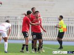 فرص منتخب مصر للناشئين للتأهل لكأس الأمم الإفريقية.. لا بديل عن الفوز