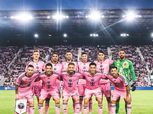 منافس الأهلي.. إنتر ميامي يعلن رحيل نجم جديد قبل كأس العالم للأندية