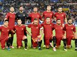 صدمة في روما قبل مواجهة برشلونة المرتقبة