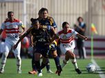 ترتيب دوري الكرة النسائية بعد خسارة الزمالك أمام وادي دجلة بثنائية