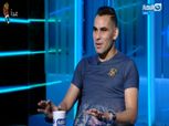 أحمد عيد عبدالملك بعد قرار إعتزاله: "زعلان اني هبعد عن الكورة"