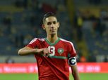 بدر بانون يشارك في فوز منتخب المغرب للمحلين وديا.. وأرازو يسجل ثنائية