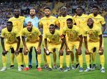 منتخب غينيا ينهى استعداداته لمواجهة نيجيريا بمشاركة نابى كيتا