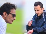 من أحمد سامي لتامر مصطفى.. كهرباء الإسماعيلية سر أزمات مدربي الاتحاد